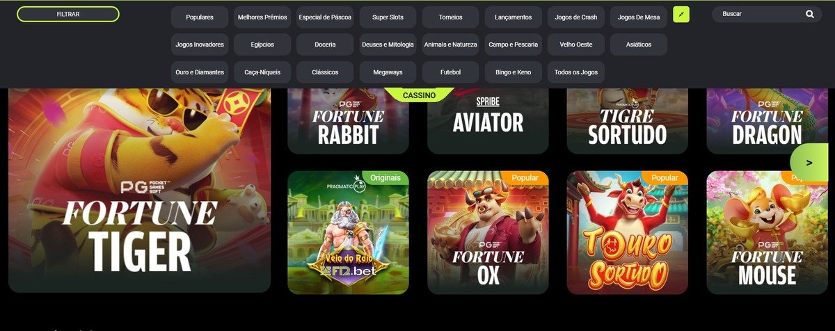 bago live platform values showing mobile-friendly design for Filipino players