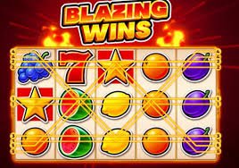 bago live slot game titles displayed on a mobile screen in the Philippines