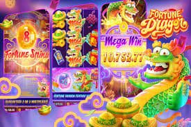 bago live fish game FAQ page open on a Filipino player's mobile phone showing common questions