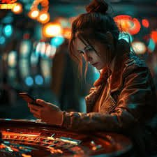 bago live platform navigation guide for Filipino users