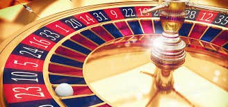 bago live slots section showing colourful reel games on a mobile screen