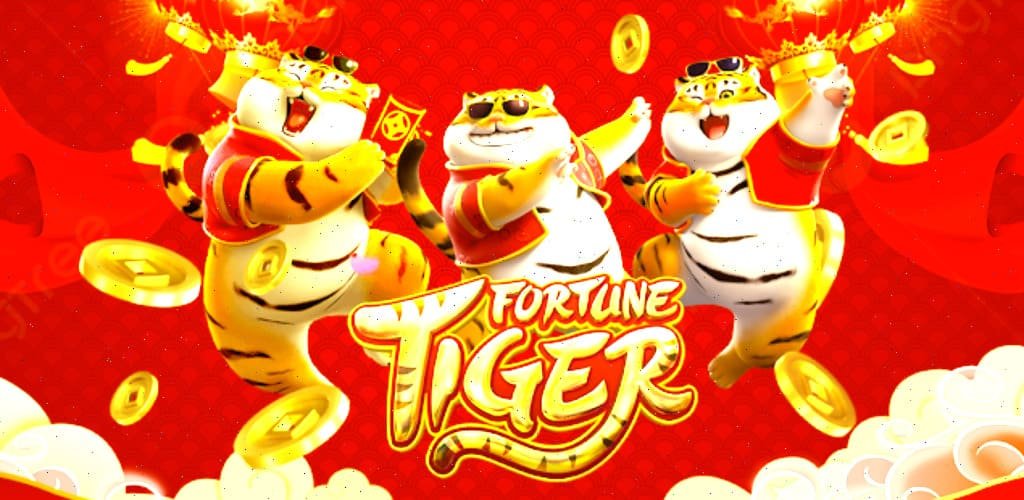 bago live slots FAQ page open on a Filipino player's mobile phone browser
