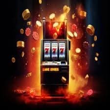 bago live slot game FAQ section for Filipino players on mobile
