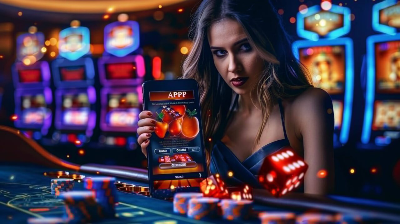 bago live sports and casino entertainment platform overview