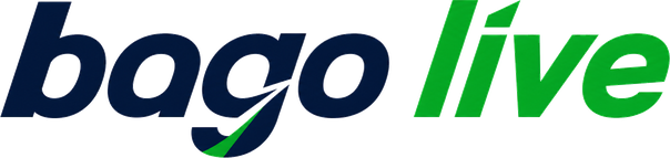 bago live official logo